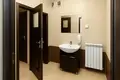Apartamento 160 m² Varsovia, Polonia