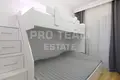 Szeregowiec 3 pokoi 75 m² Turcja, Turcja
