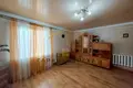House 111 m² Muchaviecki sielski Saviet, Belarus