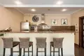 3 bedroom house 325 m² Marbella, Spain