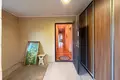 Квартира 4 комнаты 165 м² Обчак, Беларусь