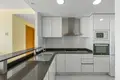 Penthouse 2 zimmer 175 m² Torrevieja, Spanien
