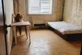2 room apartment 54 m² Machulishchy, Belarus