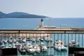Wohnung 4 zimmer 104 m² Radovici, Montenegro