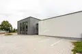 Boutique 1 040 m² à Minsk, Bélarus
