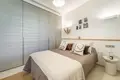 Wohnung 2 Schlafzimmer 90 m² Benalmadena, Spanien