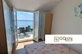 Дом 9 комнат  Opcina Dezanovac, Хорватия