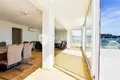 Квартира 5 комнат 273 м² Canyelles, Испания