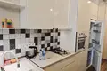 Appartement 2 chambres 47 m² Batoumi, Géorgie