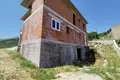 villa de 3 chambres 250 m² Rabac, Croatie