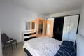 Wohnung 2 zimmer 51 m² Durrës, Albanien