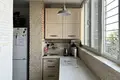 Mieszkanie 2 pokoi 68 m² Odessa, Ukraina