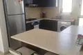 Mieszkanie 2 pokoi 100 m² w Limassol, Cypr