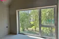 Haus 70 m² Polangen, Litauen
