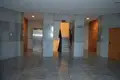 Wohnung 2 Schlafzimmer 100 m² San Pedro Alcantara, Spanien