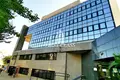 Gewerbefläche 2 794 m² Limassol, Zypern
