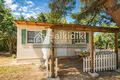 Вилла 4 комнаты 240 м² Municipality of Sithonia, Греция