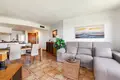 Apartamento 2 habitaciones 97 m² Torrevieja, Španjolska