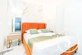 Villa 4 chambres  Paliouri, Grèce