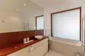 6-Schlafzimmer-Villa  in Frankreich, Frankreich