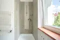Дом 6 комнат 230 м² Варшава, Польша