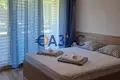 Appartement 2 chambres 61 m² Ravda, Bulgarie