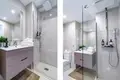 Wohnung 3 Schlafzimmer 100 m² San Pedro Alcantara, Spanien