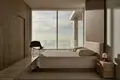 6 bedroom house  Javea, Spain