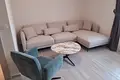 Квартира 1 спальня 52 м² в Katun Rezevici, Черногория