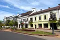 3 room apartment 61 m² Brest, Belarus