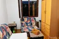 4 bedroom Villa 356 m² Bar, Montenegro
