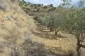 Atterrir 15 000 m² Nauplie, Grèce