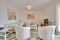 2 bedroom apartment 106 m² Mijas, Spain