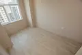 Apartment 48 m² Batumi, Georgia