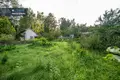 Parcelas  Vilna, Lituania