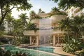 Studio 26 m² Pattaya, Thaïlande