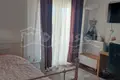 Maison 3 chambres 134 m² Municipality of Nea Propontida, Grèce