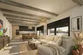 3 bedroom villa 140 m² Aspe, Spain