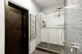 Квартира 3 комнаты 137 м² Минск, Беларусь