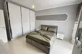 1 room apartment 67 m² Bashkia Durres, Albania