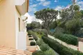Casa 3 habitaciones 265 m² Loule, Portugal