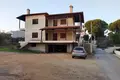 8 room house 186 m² Kalyves Polygyrou, Greece