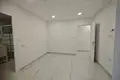 Mieszkanie 2 pokoi 85 m² Dos Hermanas, Hiszpania