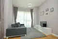 Wohnung 3 Schlafzimmer 89 m² Budva, Montenegro