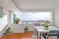 Mieszkanie 2 pokoi 130 m² Marbella, Hiszpania
