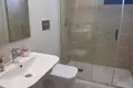 Mieszkanie 96 m² Wspólnota Walencka, Hiszpania