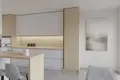 Appartement 1 chambre 52 m² Alicante, Espagne