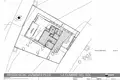 villa de 3 chambres 171 m² el Poble Nou de Benitatxell Benitachell, Espagne