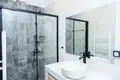 2 bedroom apartment 79 m² Municipality of Palaio Faliro, Greece