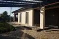 Dom 4 pokoi 170 m² Lymanka, Ukraina